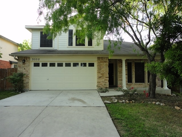 Building Photo - 3552 Peachtree Ln