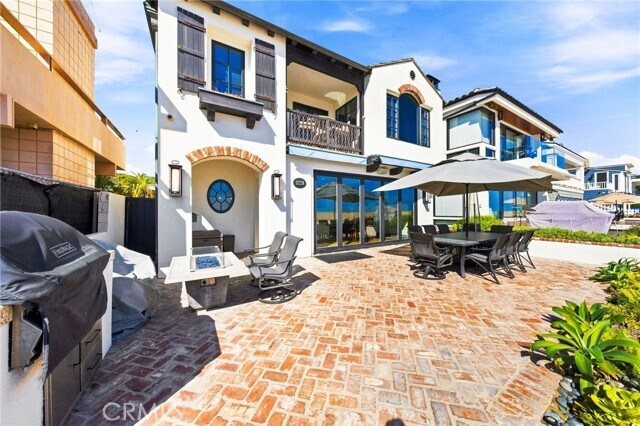 Photo - 1228 W Oceanfront