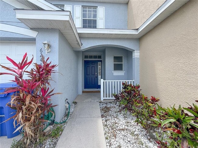 Photo - 6244 Olivedale Dr