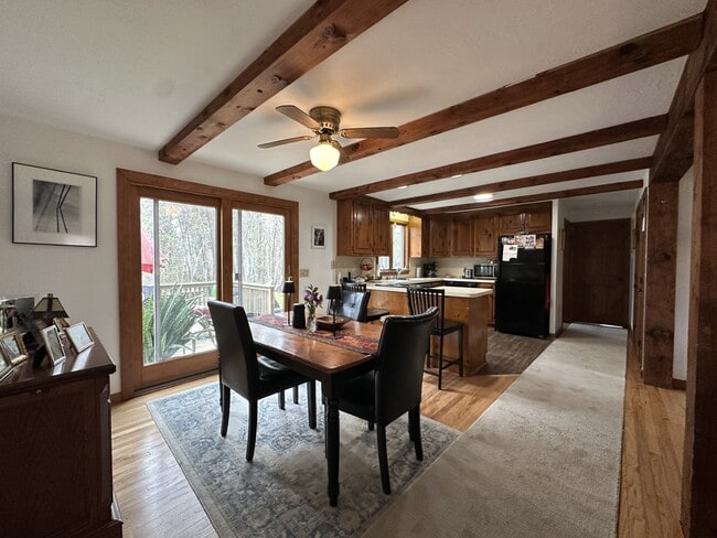 Photo - 27 Pine View Dr