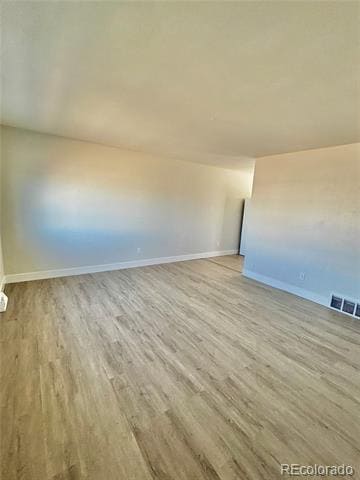 Photo - 5670 W 52nd Ave