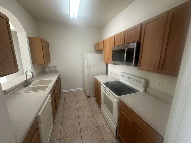 Photo - Must-See 3 Bedroom / 2 Bathroom Condo in Brantley Terrace, Altamonte Springs!