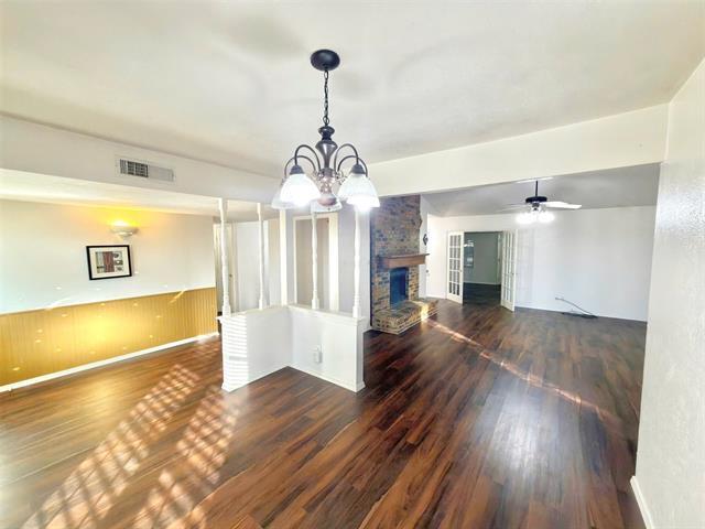 Photo - 2118 Osage Trail