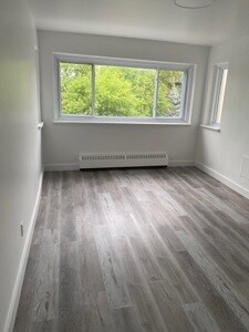 Photo - 3420 Pl Decelles