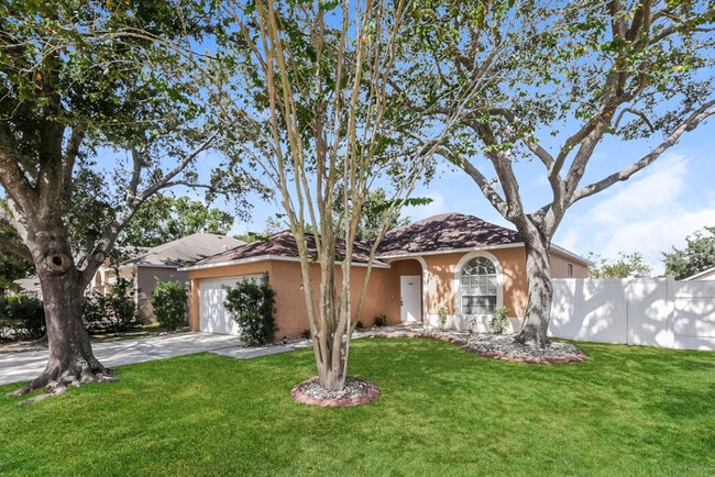Photo - 11540 Wellman Dr