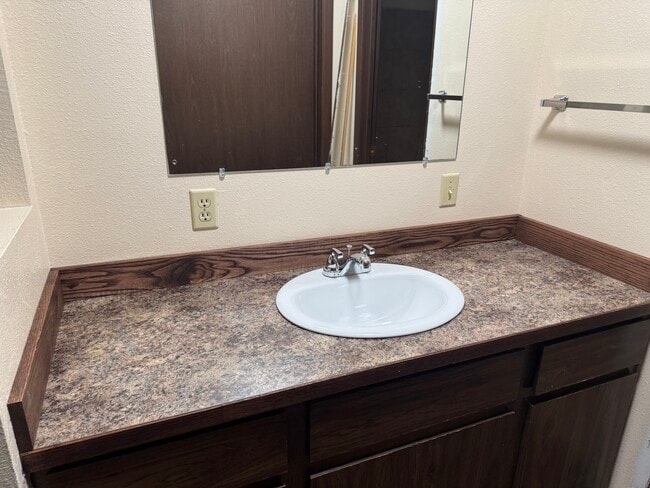 Photo - 1420 Worden Ave Unit Worden