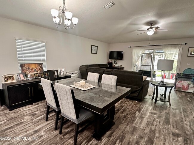 Photo - 12385 Rouen Cove Dr