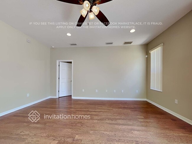 Photo - 3197 Oak Brook Ln