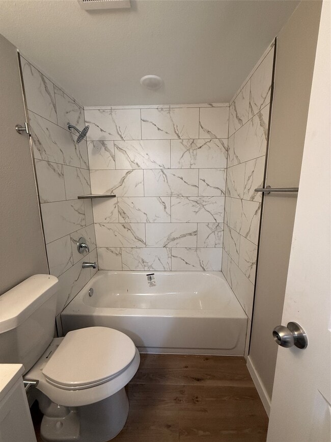 Photo - 6708 Avenue I Unit 3