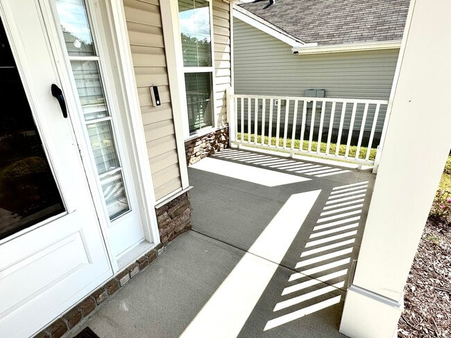 Photo - 822 Goodale Dr