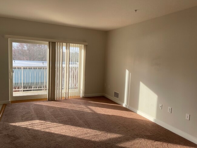 Photo - 1600 Church Rd Unit B211