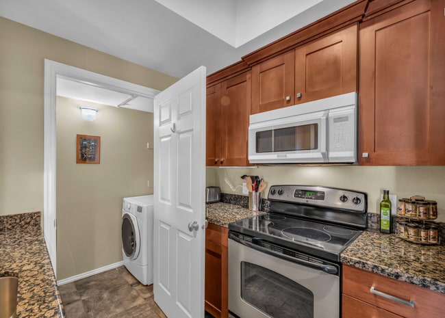 Photo - 900 Bitner Rd Unit C24