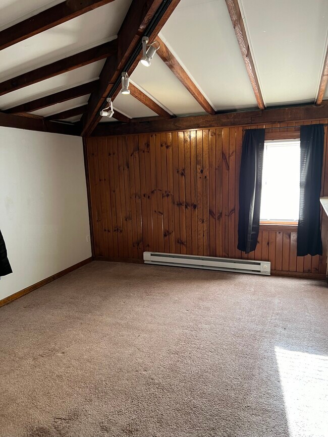 Photo - 1040 Taylorsville Rd Unit 2 bedroom