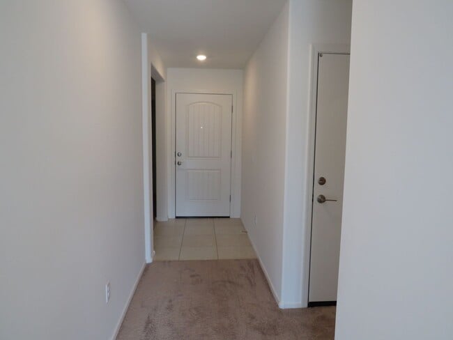 Photo - Beautiful New Home in Cielo Reserve