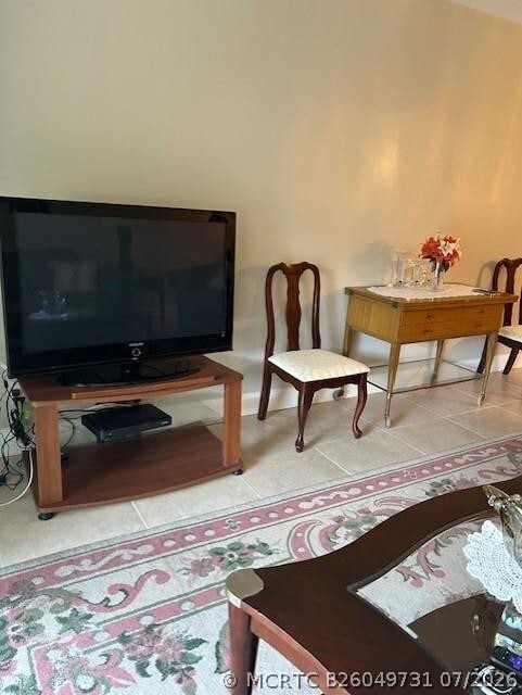Photo - 2801 Somerset Dr Unit 209