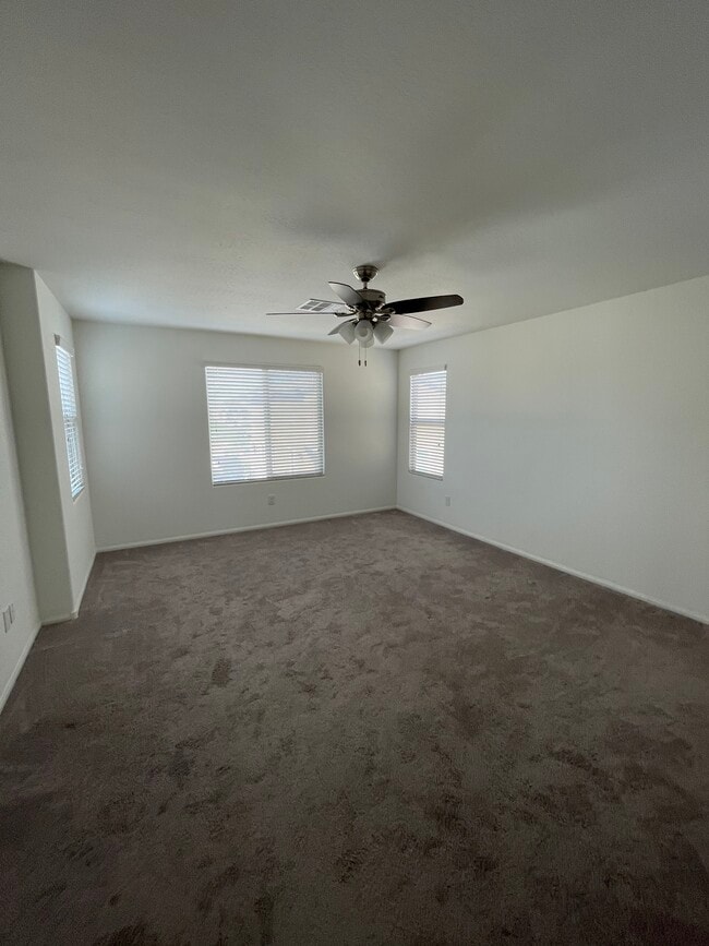 6568 Pine Hall Ave