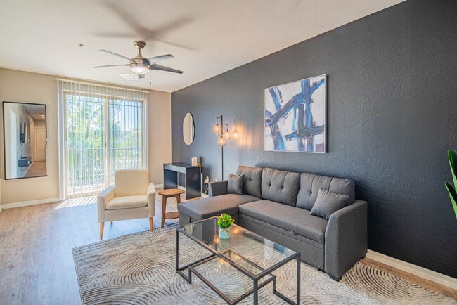 Photo - 1275 E University Dr Unit ID1263049P