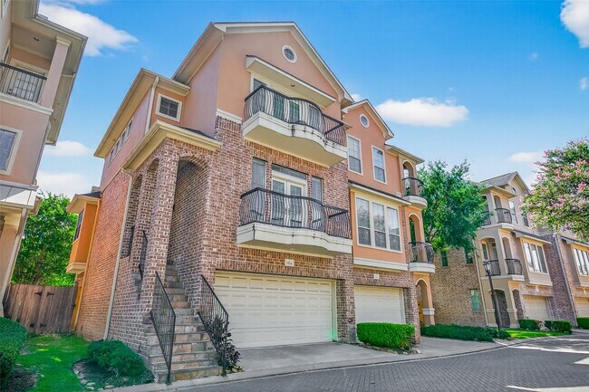 Photo - 7926 Stoneyway Dr