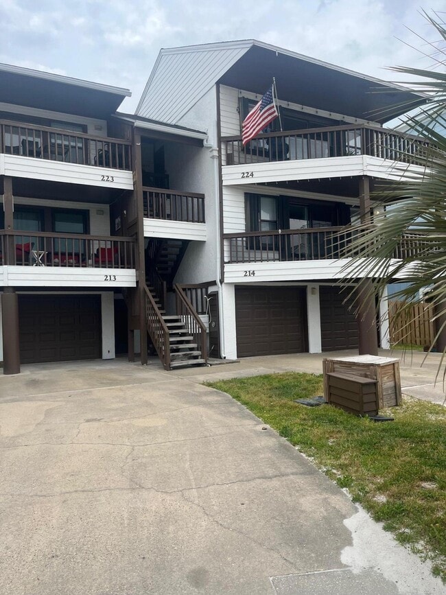 Photo - 1448 Tina Dr Unidad 214