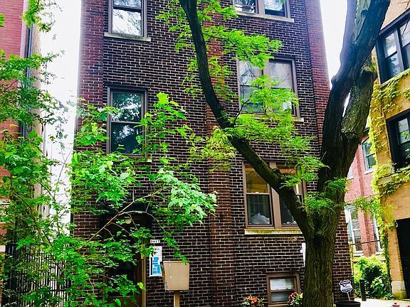 Photo - 3117 N Orchard St Apartamentos Unidad 2E