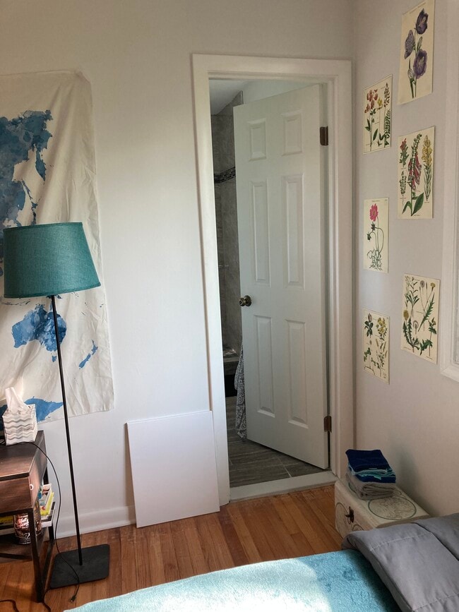 Photo - 600 N Vermont St Unidad 3-1