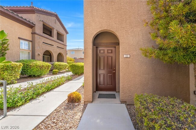 7660 W Eldorado Ln Unit 222
