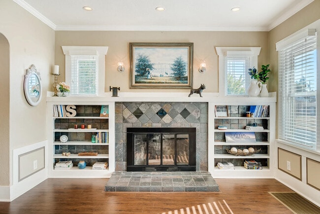 Photo - Stadium Home N Tacoma