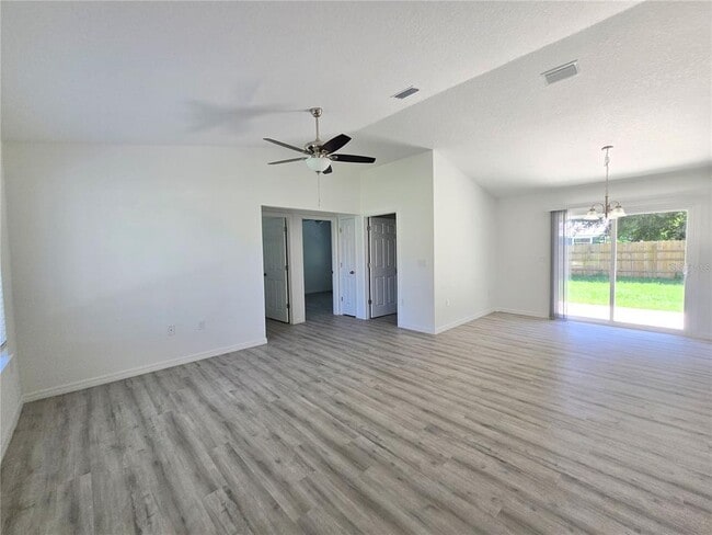 Photo - 1781 NE 6th Ave