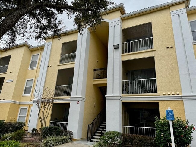 Photo - 1125 Lake Shadow Cir Unidad 5107