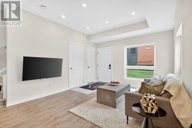 Photo - 12 Smallwood Dr