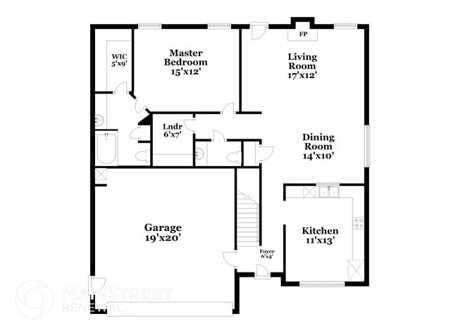 Photo - 4700 Capstone Dr