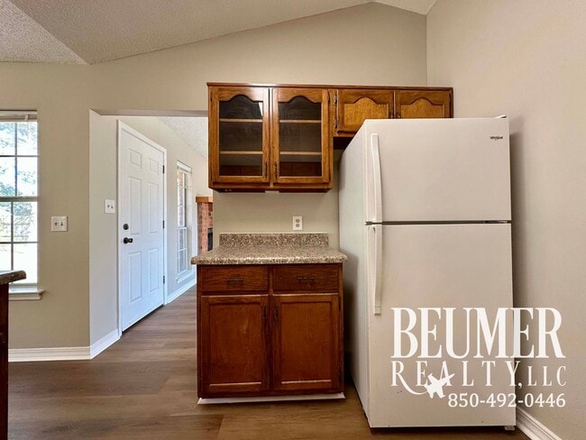 Photo - Spacious inside and out home for Rent