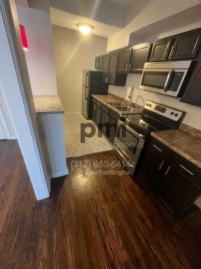 Photo - 1 W 28th St Unit 505