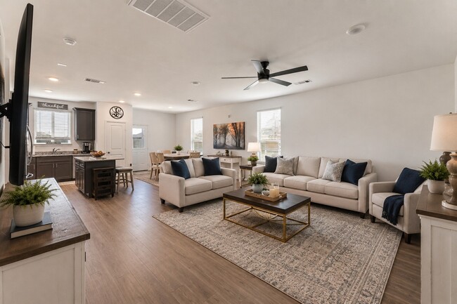 Photo - 21103 Sherrell Bay Dr