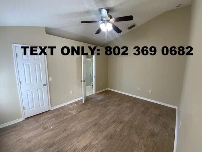 Photo - 3119 Lido Isle Ct