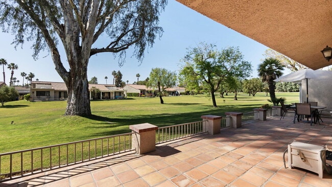 Photo - 40553 Pebble Beach Cir Rental