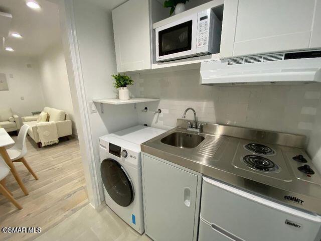 Photo - 535 S Danville Ave