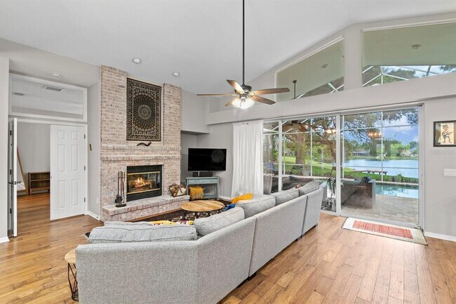 Photo - 8412 Ridgebrook Cir