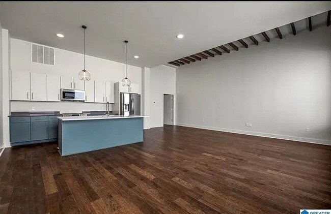Photo - 1801 2nd Ave N