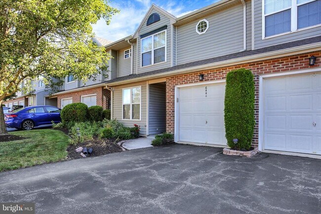 Photo - 6444 Terrace Ct