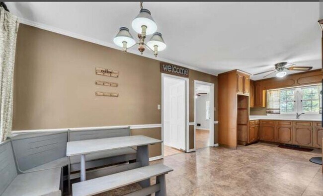 Photo - 780 Captain Kell Dr