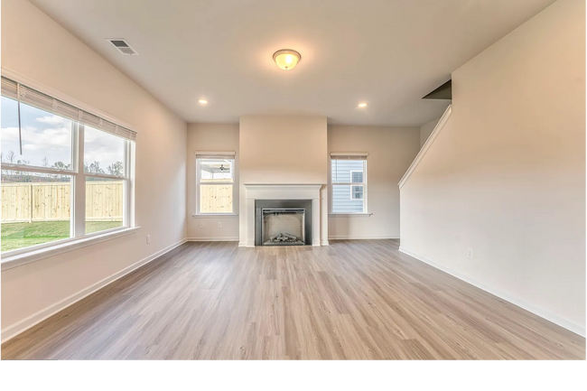 Photo - 59 Bennett Wy