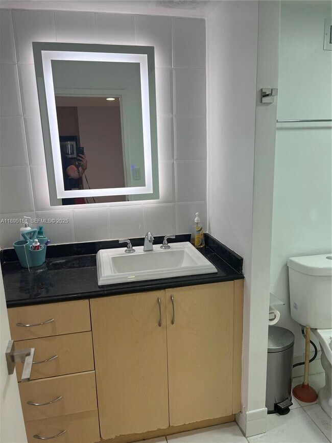 Photo - 100 Lincoln Rd Unidad 615