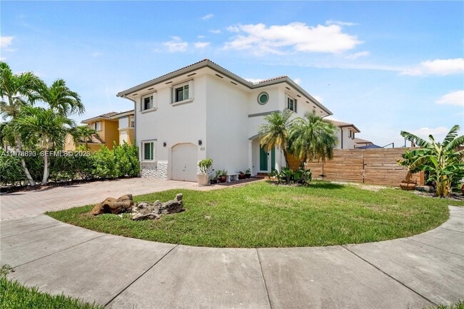 Photo - 4032 SW 153rd Ct