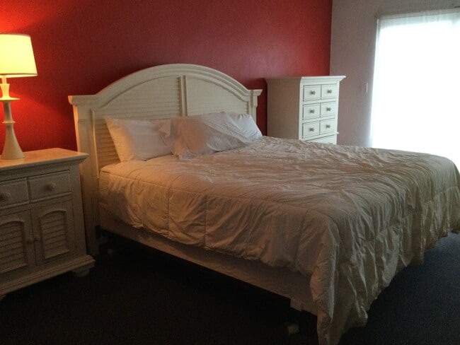 Photo - 339 Crystal Lake Rd