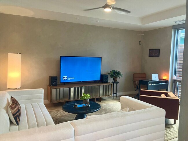 4200 W 17th Ave