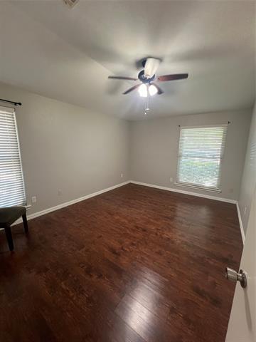 Photo - 1001 Stableway Ln