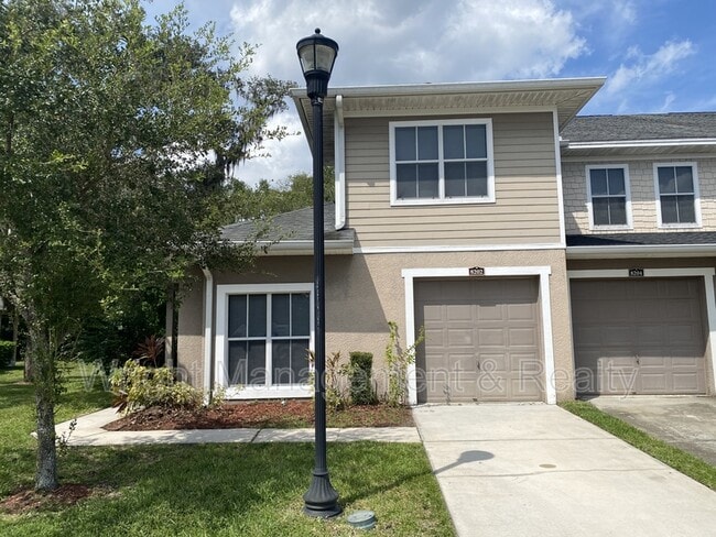 Building Photo - 8202 Downpatrick Ct