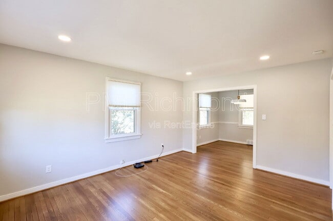 Photo - 1107 Carrolton St