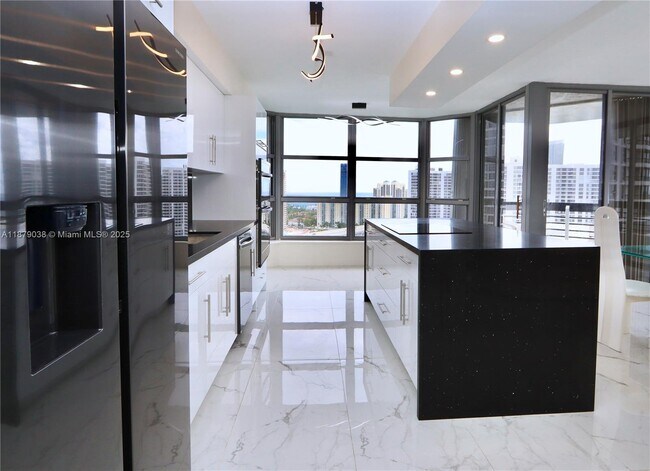 Photo - 3530 Mystic Pointe Dr Unit 2510